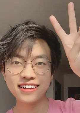 歪歪
