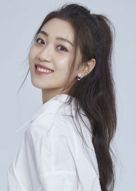 朱美吉