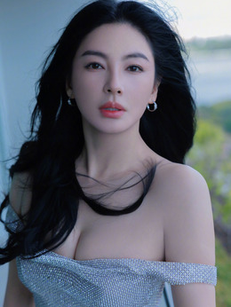 东方不败
